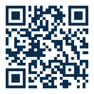 QR: envía 2027 al 786-772-5919